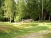 Unser Haus 3